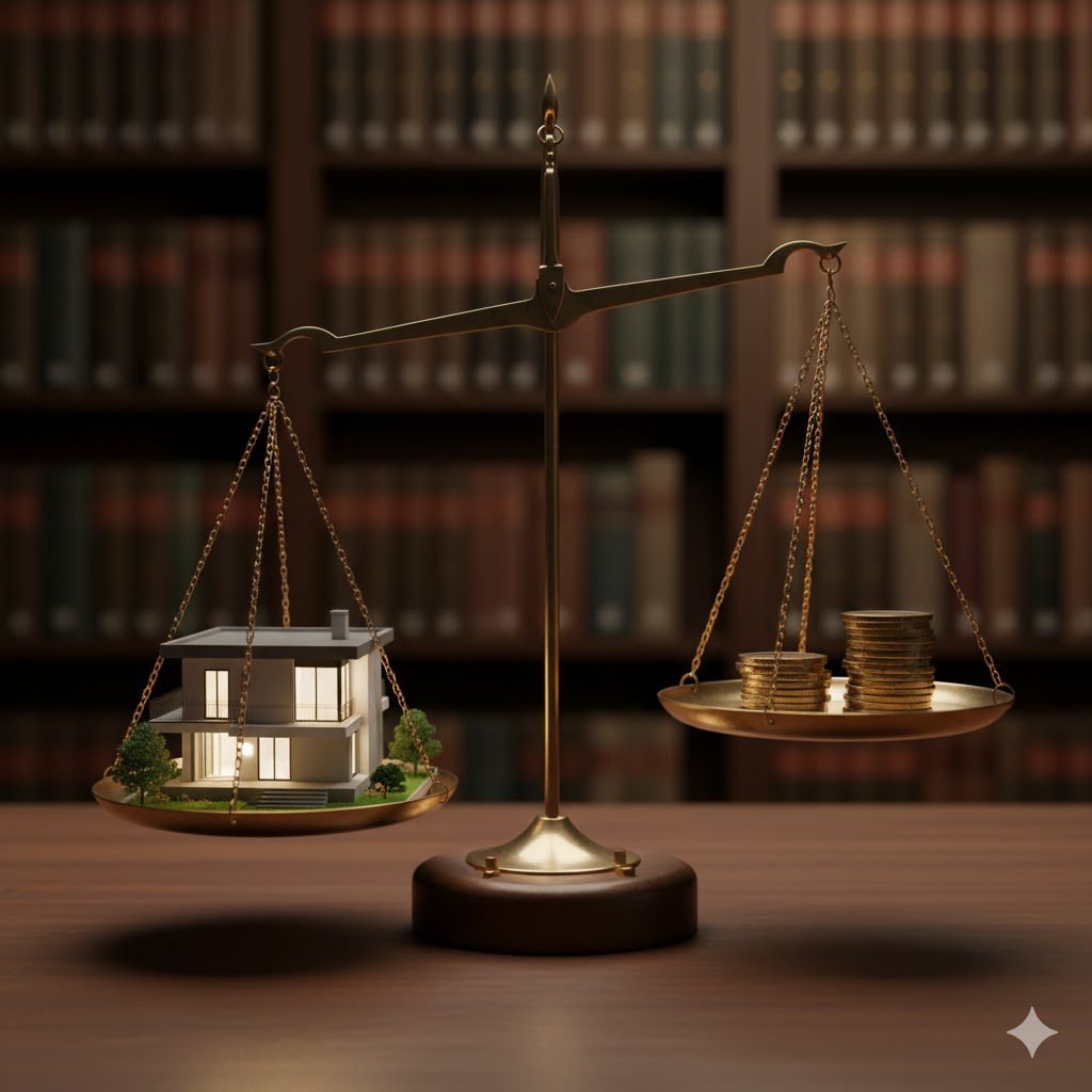 Gabin Nedir.Edimler Arasindaki Asiri Oransizligin Gorsel Temsili